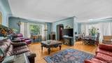 28 Logan Avenue - Photo 5