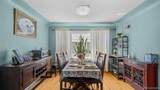 28 Logan Avenue - Photo 6