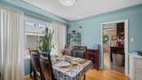 28 Logan Avenue - Photo 7