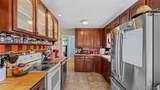 28 Logan Avenue - Photo 8