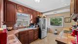 28 Logan Avenue - Photo 9