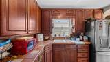 28 Logan Avenue - Photo 10