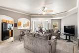 6925 Ash Creek Heights - Photo 3