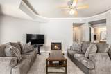 6925 Ash Creek Heights - Photo 5