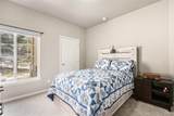 6925 Ash Creek Heights - Photo 10