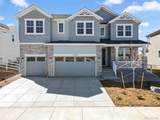24362 Atlantic Drive - Photo 1
