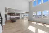 24362 Atlantic Drive - Photo 11