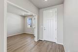 24362 Atlantic Drive - Photo 12