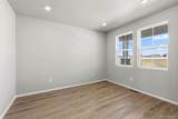 24362 Atlantic Drive - Photo 13