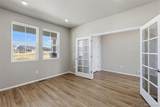 24362 Atlantic Drive - Photo 14