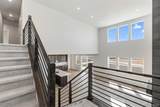 24362 Atlantic Drive - Photo 15
