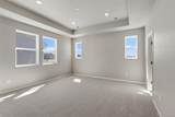 24362 Atlantic Drive - Photo 16