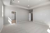 24362 Atlantic Drive - Photo 17