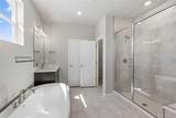 24362 Atlantic Drive - Photo 18