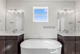 24362 Atlantic Drive - Photo 19
