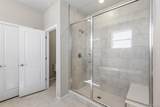 24362 Atlantic Drive - Photo 20