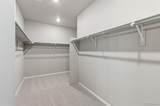 24362 Atlantic Drive - Photo 21