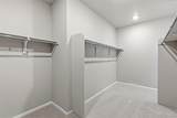 24362 Atlantic Drive - Photo 22