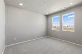 24362 Atlantic Drive - Photo 23