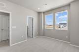 24362 Atlantic Drive - Photo 24