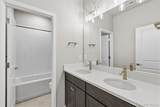 24362 Atlantic Drive - Photo 25