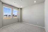 24362 Atlantic Drive - Photo 26