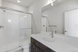24362 Atlantic Drive - Photo 27