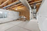 24362 Atlantic Drive - Photo 28