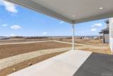 24362 Atlantic Drive - Photo 29