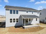 24362 Atlantic Drive - Photo 30