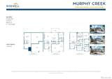 24362 Atlantic Drive - Photo 31