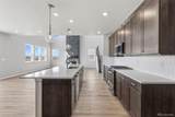 24362 Atlantic Drive - Photo 5