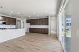 24362 Atlantic Drive - Photo 7