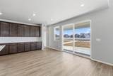 24362 Atlantic Drive - Photo 8