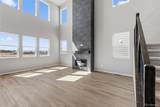 24362 Atlantic Drive - Photo 9