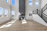 24362 Atlantic Drive - Photo 10