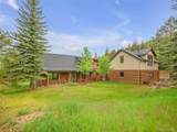 24 Pine Valley Road - Photo 1