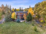 24 Pine Valley Road - Photo 2