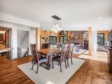 24 Pine Valley Road - Photo 11