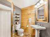24 Pine Valley Road - Photo 12