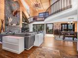 24 Pine Valley Road - Photo 13