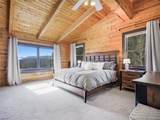 24 Pine Valley Road - Photo 14