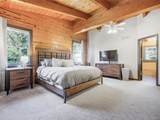 24 Pine Valley Road - Photo 15