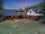 24 Pine Valley Road - Photo 3