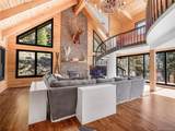 24 Pine Valley Road - Photo 4