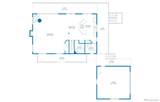 24 Pine Valley Road - Photo 49