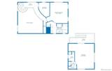 24 Pine Valley Road - Photo 50