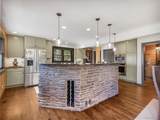 24 Pine Valley Road - Photo 6