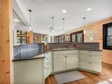 24 Pine Valley Road - Photo 7