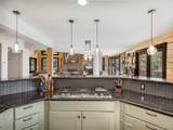 24 Pine Valley Road - Photo 8